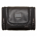TUMI, , 09203191dl3